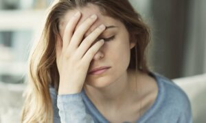 Does Emotional Diabetes Really Exist?