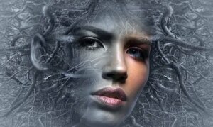 Definition and Characteristics of Cognitive Rigidity - Exploring your mind