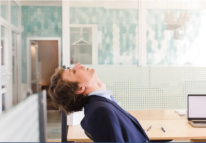 Compulsive Masturbation: Definition and Consequences