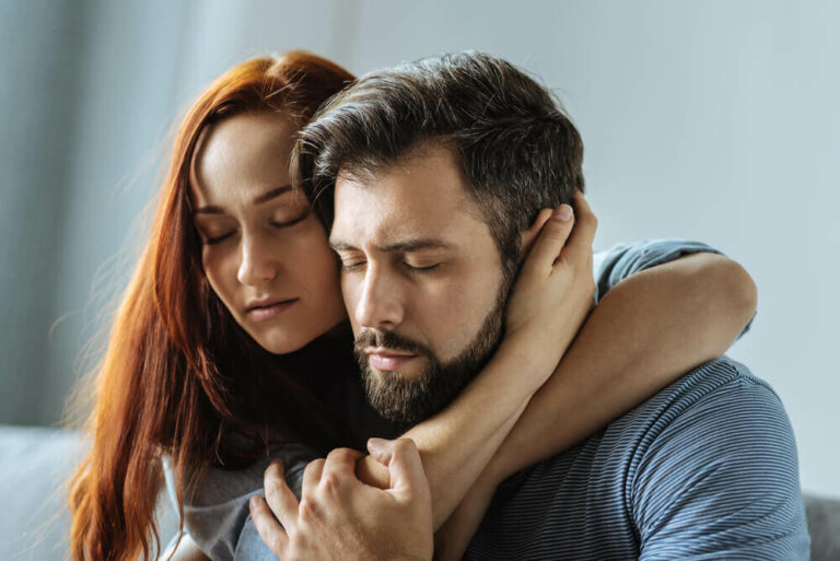 Emotional Dependency - What It Is and How to Overcome It