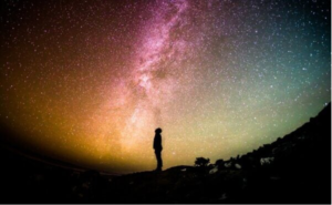 Human Compassion: Einstein and His Thoughts