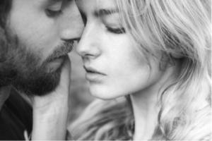 Erotic Desire: A Concept in the Field of Sexology