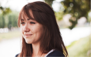 Tears of Joy: The Four Types