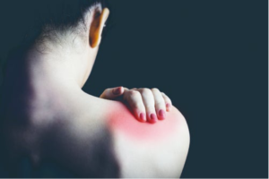 Symptoms of Severe Fibromyalgia