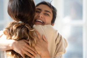 Is Your Friendship Worth Saving?