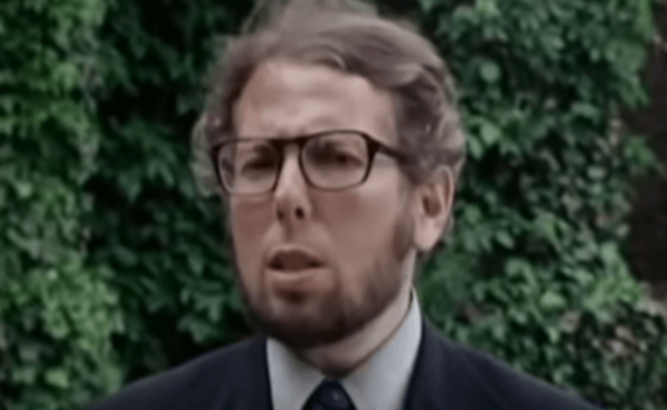 Stanley Milgram - Biography and His Obedience Experiments