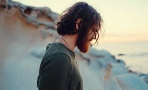 The Relationship Between Low Self-Esteem and Self-Sabotage