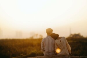 Love and Responsibility: The Importance of Taking Care of the People You Love