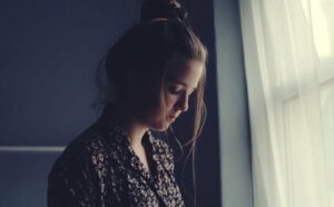 The Problem with Social Comparisons