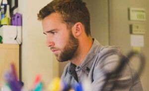 Returning to Work After Depression