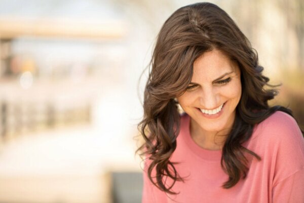 The Importance of Feeling Proud of Yourself