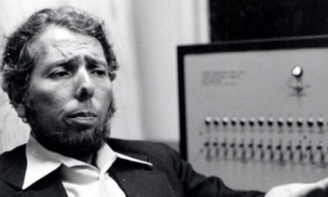 5 Stanley Milgram Quotes