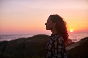 Logotherapy: Living a Meaningful Life