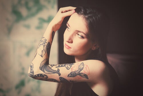 The 15 Best Tattoo Styles