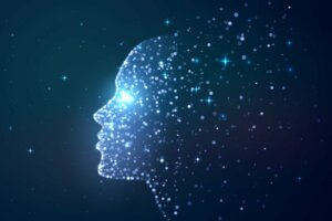 Is Consciousness a Product of the Brain?