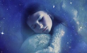 Happy Childhood Memories: A Key to Psychological Well-Being