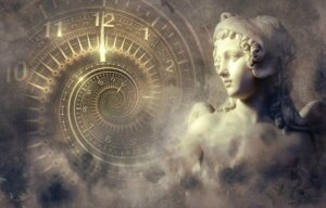 Aporia: The Wisdom of Contradiction