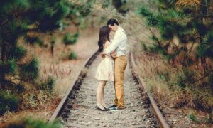 Immature and Mature Love: from Needing to Giving