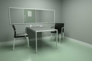 The Gesell Chamber: How Is it Used in Psychology?