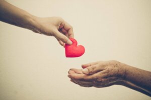 Prosocial Behaviors: Do You Help Others Out of Empathy or Anxiety?