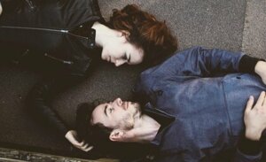 What Are Relationships with Emotionally Insecure People Like?