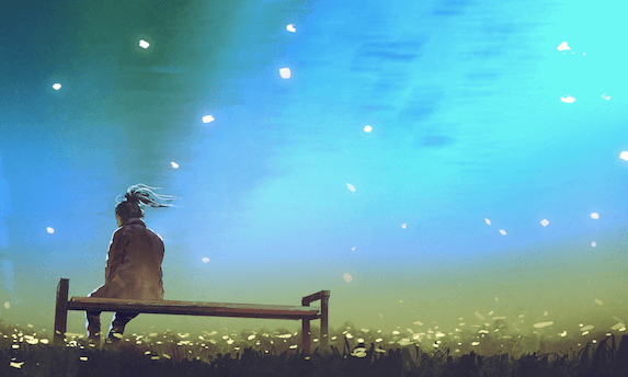 Leren van fouten is belangrijk om een psychologische ruimte te beschermen