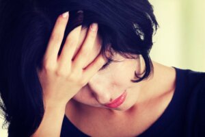 Anticipatory Anxiety: Keys to Managing It