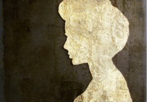 Helene Deutsch: A Feminine Perspective on Psychoanalysis