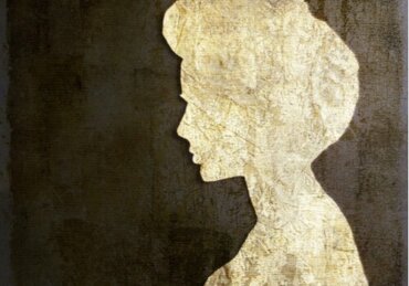 Helene Deutsch A Feminine Perspective On Psychoanalysis helene-deutsch-a-feminine-perspective-on-psychoanalysis