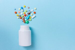 The Indications and Uses of Psychotropic Drugs