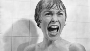 Six Controversial Films at Their Release