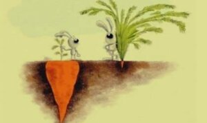 Herostratus Complex: Specialists in the Art of Posing