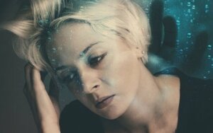 Stress Can Change Your Personality