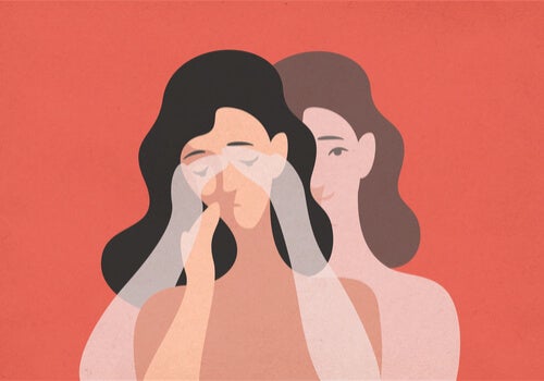 Echoism: The Fear of Feeling Special