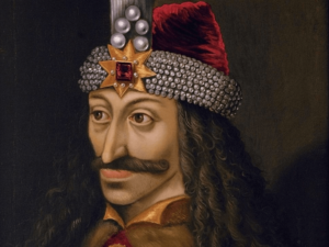 The Legend of Dracula: Did He Really Exist?