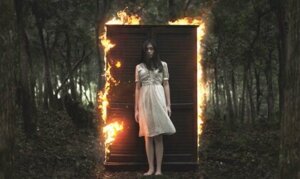 Four Incorrect Anger Management Styles