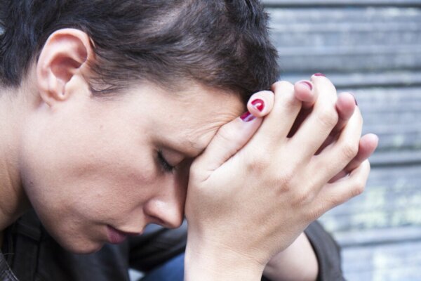 Episodic Acute Stress: Reocurring Anguish