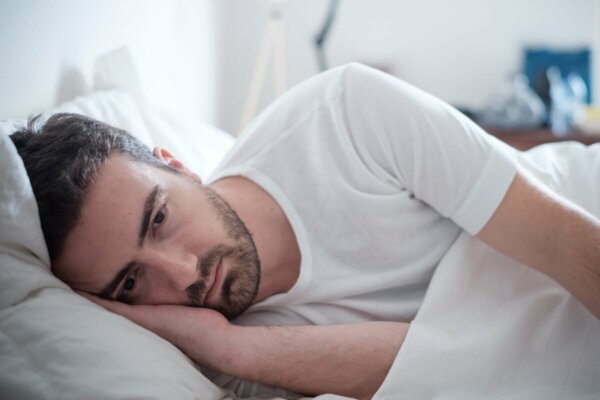 Unenpuute on yksi hermosoluja tappavista tavoista.
