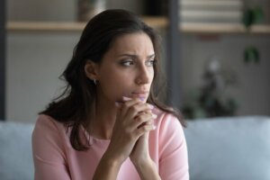 The Concept of Self-Fulfilling Prophecy