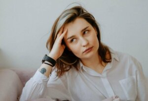 Time Poverty Is Here and it's Quite Damaging