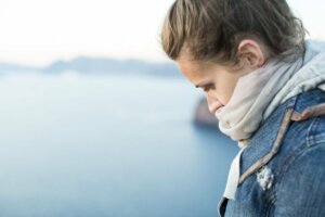 I Don't Know How To Feel: Why it Happens