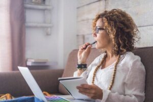 A Few Strategies for Managing Time at Work