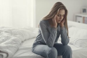 Description and Characteristics of Chronic Fatigue Syndrome