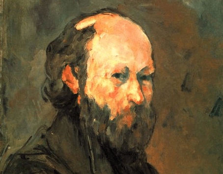 Paul Cézanne - Biography of the Most Influential Painter