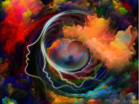What Exactly Is a Transpersonal Experience?