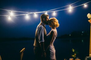 13 Inspiring Love Tips for Building a Long-Lasting Relationship
