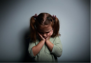 Hans Zulliger, Child Psychoanalyst