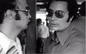 Jim Jones and the Groupthink Phenomenon