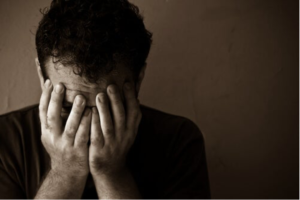 Neuroleptic Malignant Syndrome