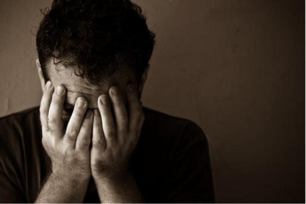 Malignant Neuroleptic Syndrome